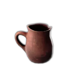 Dobry kubek ceramiczny