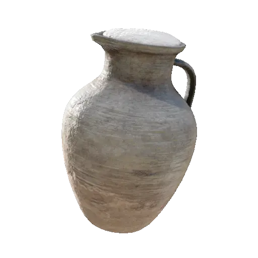 Schlichtes Ale