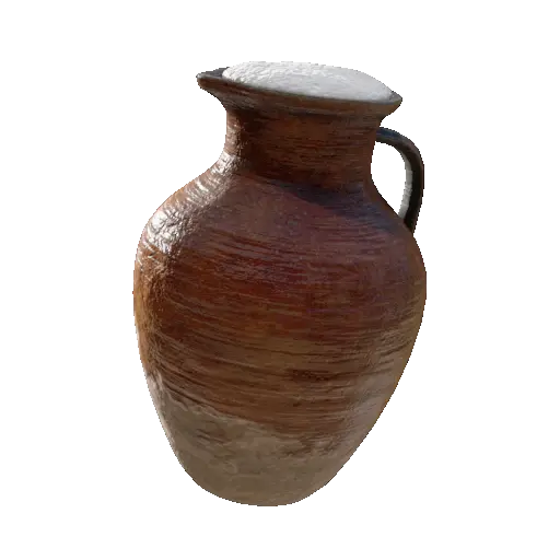 Erntegold-Ale