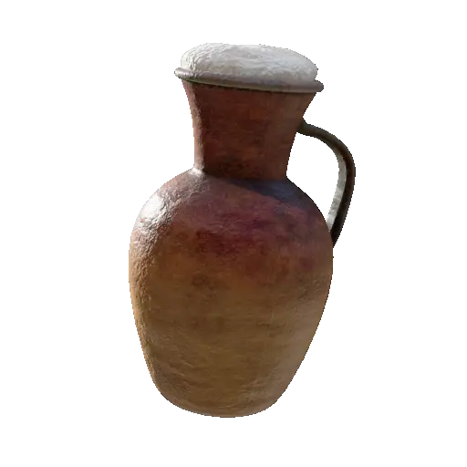 Letni trunek