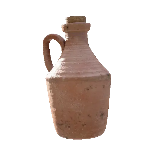 Heidelbeersirup