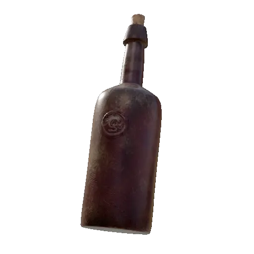 Grzane czerwone wino