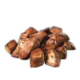 Prosta pieczeń
