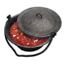 Haxeneintopf