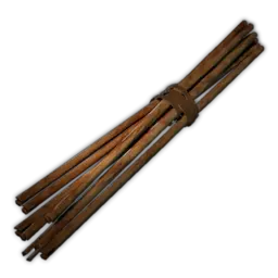 Arrow Shaft