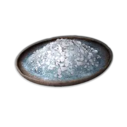 Pure Glass