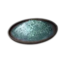 Glass