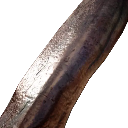 Copper Ingot