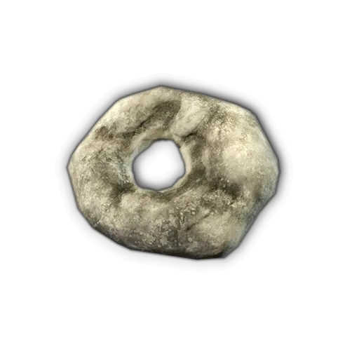 Adder Stone