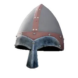Vanguard's Cap of Revocation II