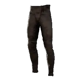 Hunter's Trousers of Binding Roots II