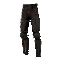 Pilgerhose III