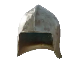 Pilgerhelm