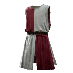 Clan Tabard