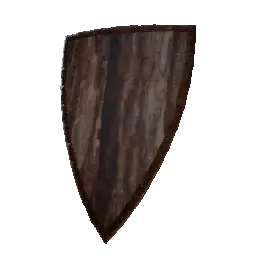 Attuned Bronze Heater