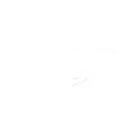Zähmung des Sturms