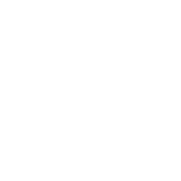 Barrage