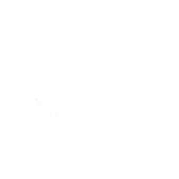 Rüstungsbrecher