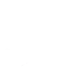 Erdbeben