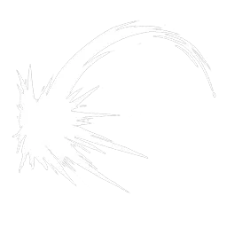 Jolting Kick