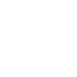 Swift Jab