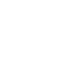 Rompedefensas