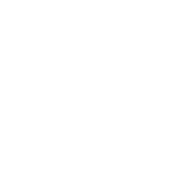 Teuflischer Schwung