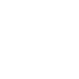 Verdant Mend