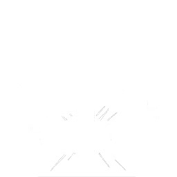 Überwucherung
