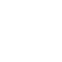 Schmetterhieb