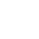Intercept