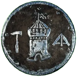 Staking Your Claim