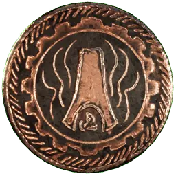 The Bronze Age