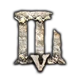Zebeum Diralisen