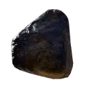 Tin Deposit