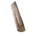Hawthorne Heartwood