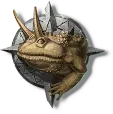 Fogfrog Mark