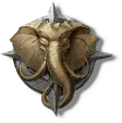 Mammoth Mark