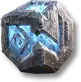 Mysterious Device - Snow Mountain Pyramid