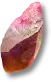 공격력 개조 Lv.3