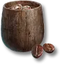 Iced Cocoa