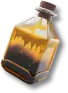 Herbicide