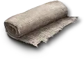 Linen