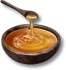 Date Palm Syrup