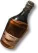 Mead