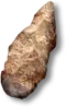 플린트