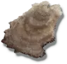 Fell