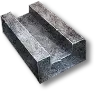 Steel Mold