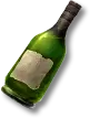 Fruit Wine