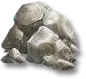 Gypsum